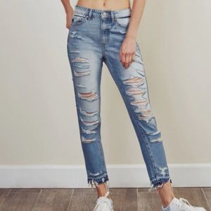 NWT KanCan Jeans